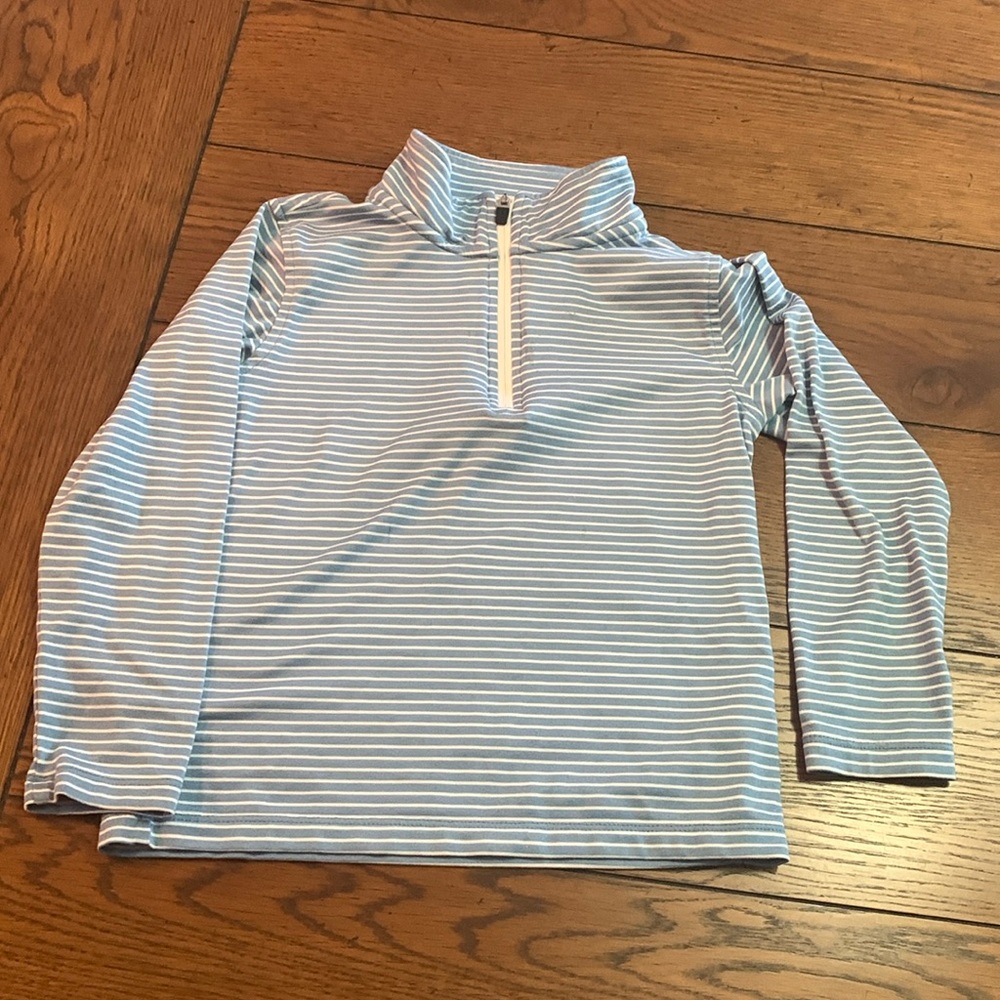 Boys J.Crew Shirt